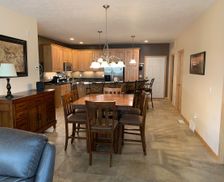 United States Iowa Arnolds Park vacation rental compare prices direct by owner 1936985