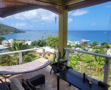 Grenada Grand Mal Saint George vacation rental compare prices direct by owner 3496875