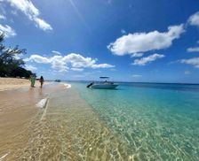 Barbados Saint James Holetown vacation rental compare prices direct by owner 3273474