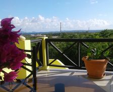 Anguilla  Long Bay Village vacation rental compare prices direct by owner 33403572