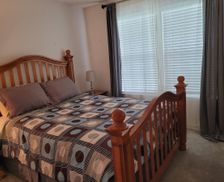 United States Ohio Tipp City vacation rental compare prices direct by owner 29312780