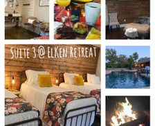 United States Texas Canton vacation rental compare prices direct by owner 1295184