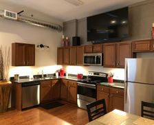 United States Kansas Leavenworth vacation rental compare prices direct by owner 1414520