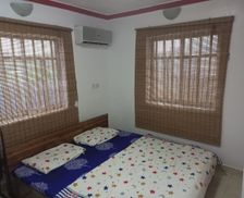 Nigeria Ogba/Ijaiye Lagos vacation rental compare prices direct by owner 25404918