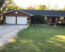 United States Ohio Middletown vacation rental compare prices direct by owner 954981