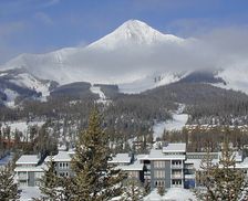 United States Montana Gallatin Gateway vacation rental compare prices direct by owner 8077347