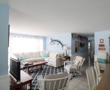 United States New Jersey New Jersey vacation rental compare prices direct by owner 212951