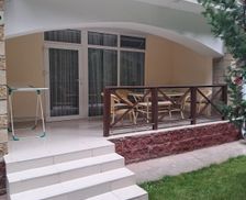 Kyrgyzstan Issyk-Kul Region Kurskoe vacation rental compare prices direct by owner 27355423