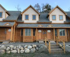 United States Maine Carrabassett Valley vacation rental compare prices direct by owner 1247506