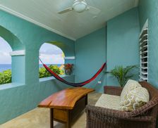 U.S. Virgin Islands St. Croix Northwest vacation rental compare prices direct by owner 3559348