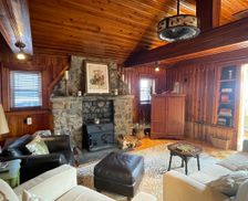 United States New York Greenwood Lake vacation rental compare prices direct by owner 2109249