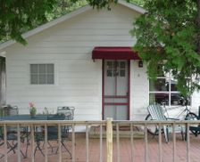 United States Wisconsin Ellison Bay vacation rental compare prices direct by owner 612429