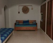 Tunisia Sfax Kerkennah vacation rental compare prices direct by owner 24662453