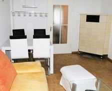 Germany Nordrhein-Westfalen Essen vacation rental compare prices direct by owner 7041238