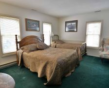 United States Wisconsin Bayfield vacation rental compare prices direct by owner 805806