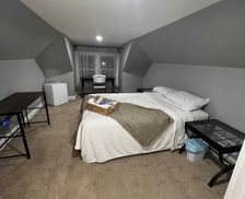 United States Illinois Stickney vacation rental compare prices direct by owner 24148419