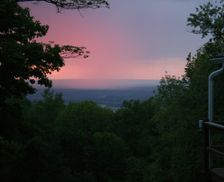 United States Virginia Bluemont vacation rental compare prices direct by owner 611455