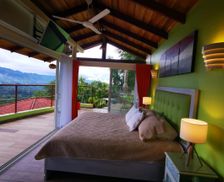 Costa Rica Alajuela Atenas vacation rental compare prices direct by owner 3846132