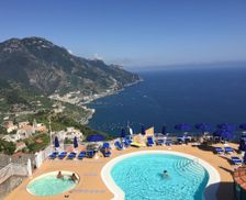 Italy Campania Ravello vacation rental compare prices direct by owner 4214965