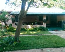 Zambia Northern Province Kasama vacation rental compare prices direct by owner 15320851