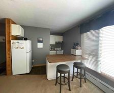 United States Wisconsin Ashland vacation rental compare prices direct by owner 9603162