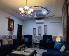 Pakistan Islamabad Capital Territory Bani Gala vacation rental compare prices direct by owner 28516205