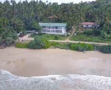 Sri Lanka Southern Province Matara vacation rental compare prices direct by owner 7150434