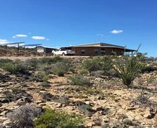 United States Texas Terlingua vacation rental compare prices direct by owner 185202