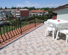 Croatia Istria (county) Umag vacation rental compare prices direct by owner 3938455