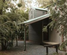 Australia Victoria Halls Gap vacation rental compare prices direct by owner 5985690