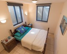 Israel Center District Ra'anana vacation rental compare prices direct by owner 6865110