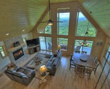 United States North Carolina Brasstown vacation rental compare prices direct by owner 8278956