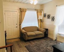 United States California Grass Valley vacation rental compare prices direct by owner 690944