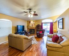 United States New Mexico Albuquerque vacation rental compare prices direct by owner 897773