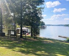 United States Alabama Alpine vacation rental compare prices direct by owner 2857578