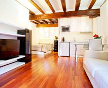 Spain Valencian Community Valencia vacation rental compare prices direct by owner 21632391