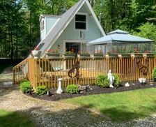 United States Michigan Fennville vacation rental compare prices direct by owner 5040278