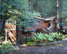 United States California Cazadero vacation rental compare prices direct by owner 864745