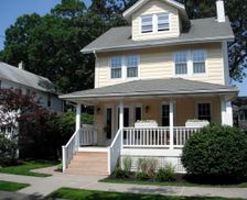 United States New Jersey Bradley Beach vacation rental compare prices direct by owner 281459