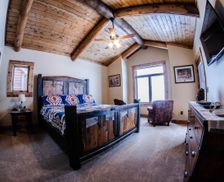 United States Wyoming Cody vacation rental compare prices direct by owner 2602776