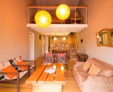 Uruguay Carmelo Departamento de Colonia vacation rental compare prices direct by owner 3338824