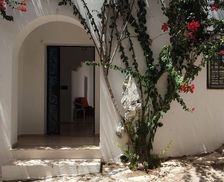 Tunisia Sousse Hergla vacation rental compare prices direct by owner 28899264