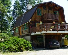 Canada British Columbia Creston vacation rental compare prices direct by owner 1127216