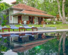 Sri Lanka Southern Province Ambalangoda vacation rental compare prices direct by owner 29842640