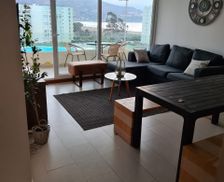 Chile Valparaíso La Ligua vacation rental compare prices direct by owner 13872674