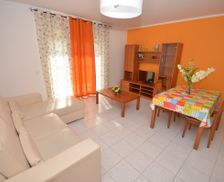 Portugal Faro District Albufeira vacation rental compare prices direct by owner 4579391