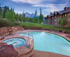 Canada Alberta Canmore vacation rental compare prices direct by owner 3035279