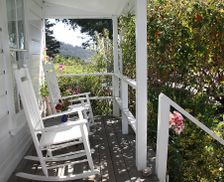 United States California Mendocino vacation rental compare prices direct by owner 1389149