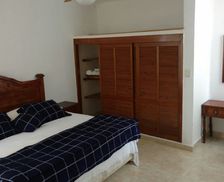 Mexico Quintana Roo Cozumel vacation rental compare prices direct by owner 2492636