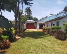 Kenya Kisumu County Kisumu vacation rental compare prices direct by owner 13531713